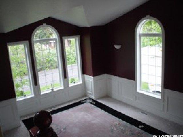 1774 E 3900 S, Holladay, UT 84124 — photo 2