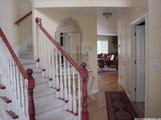 1774 E 3900 S, Holladay, UT 84124 — photo 3
