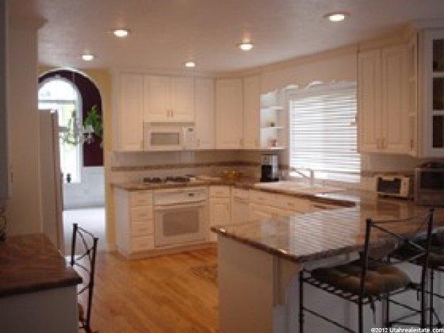 1774 E 3900 S, Holladay, UT 84124 — photo 4