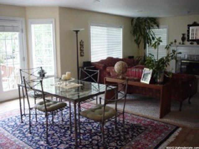 1774 E 3900 S, Holladay, UT 84124 — photo 5