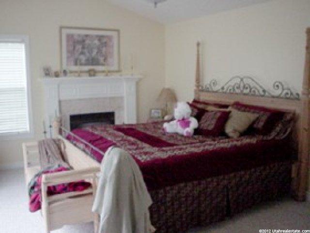 1774 E 3900 S, Holladay, UT 84124 — photo 6