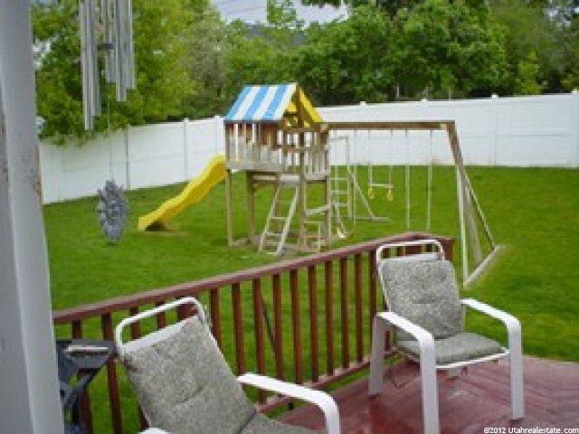1774 E 3900 S, Holladay, UT 84124 — photo 8