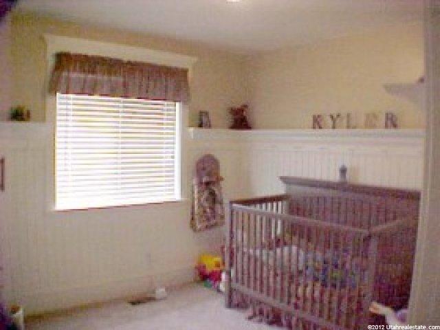 1038 E Murdock Dr, Pleasant Grove, UT 84062 — photo 2