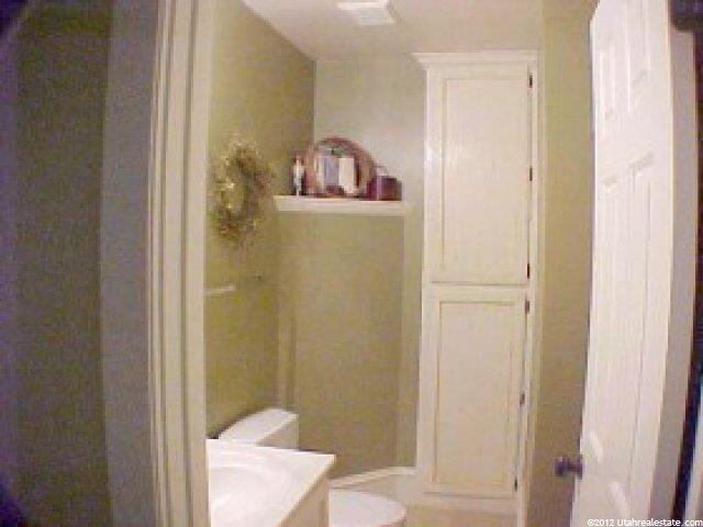1038 E Murdock Dr, Pleasant Grove, UT 84062 — photo 3