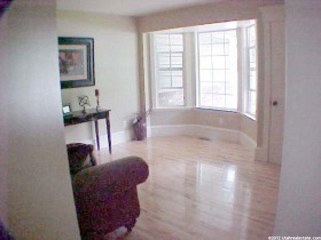 1038 E Murdock Dr, Pleasant Grove, UT 84062 — photo 4