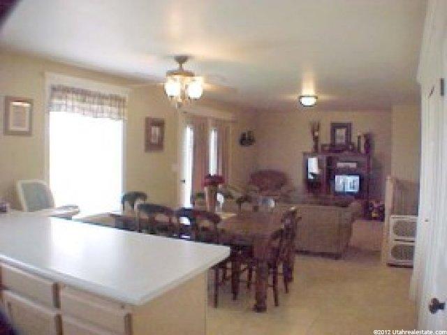 1038 E Murdock Dr, Pleasant Grove, UT 84062 — photo 5