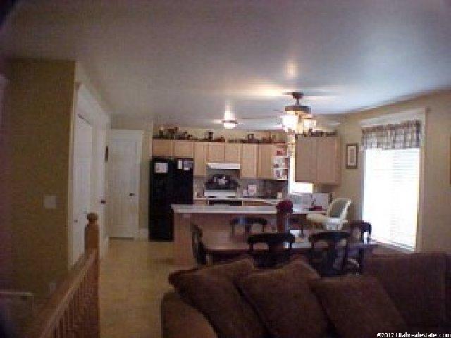 1038 E Murdock Dr, Pleasant Grove, UT 84062 — photo 6