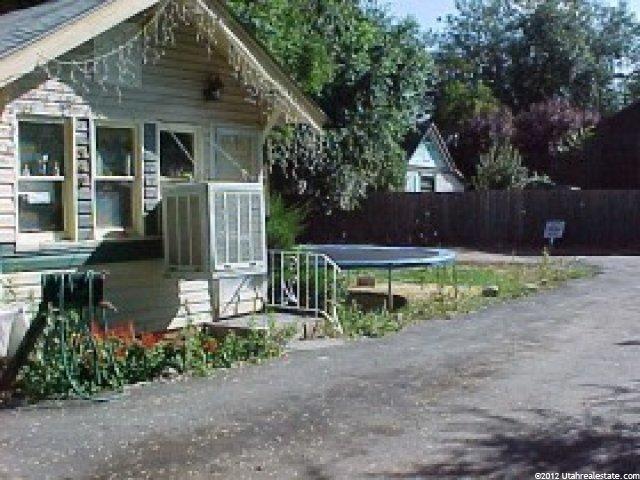 940 Kiesel Ave, Ogden, UT 84404 — photo 4