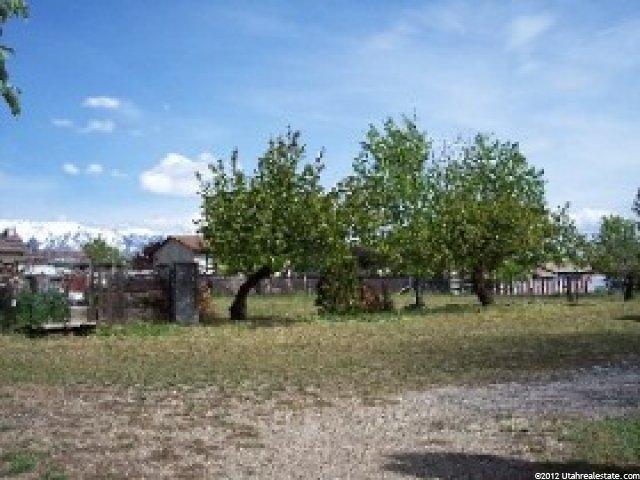 652 N 1500 W, Clinton, UT 84015 — photo 3