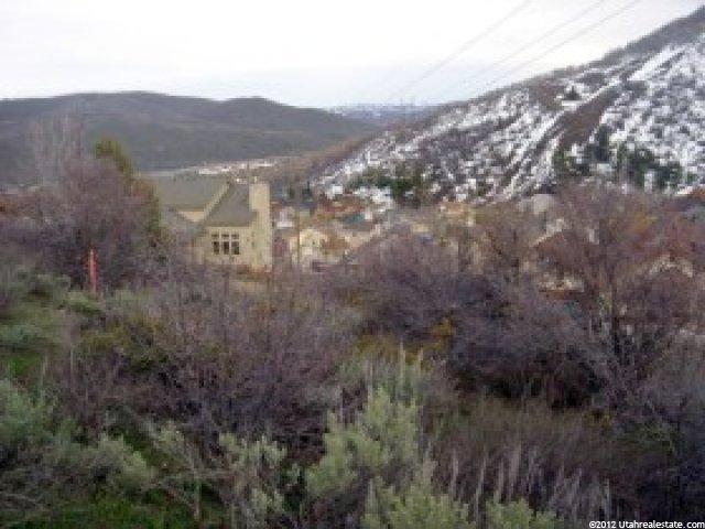 7891 Boothill Dr #B2, Park City, UT 84098 — photo 2