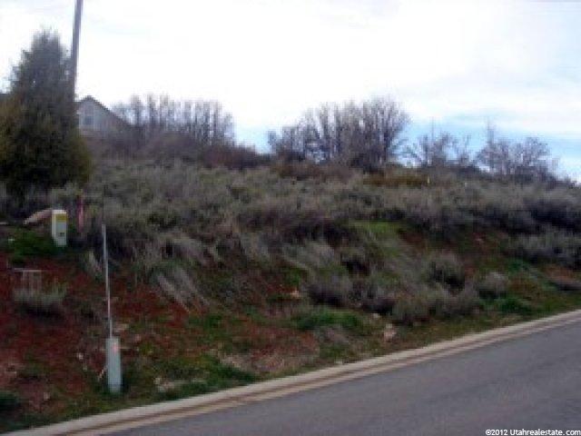 7891 Boothill Dr #B2, Park City, UT 84098 — photo 3