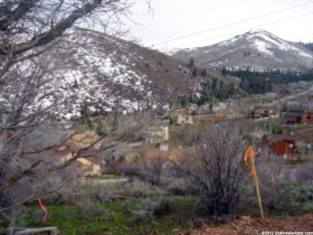 7891 Boothill Dr #B2, Park City, UT 84098 — photo 4