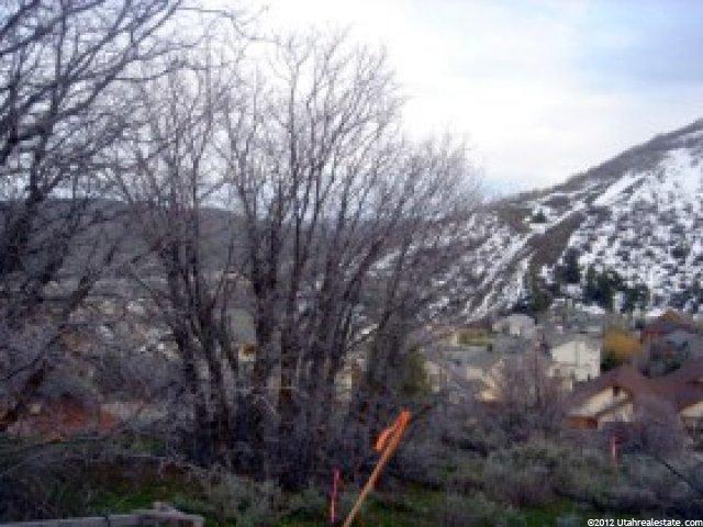 7891 Boothill Dr #B2, Park City, UT 84098 — photo 5