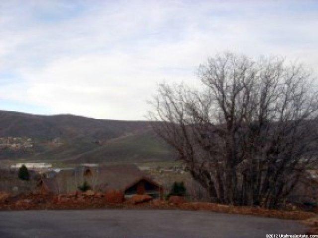 7891 Boothill Dr #B2, Park City, UT 84098 — photo 6