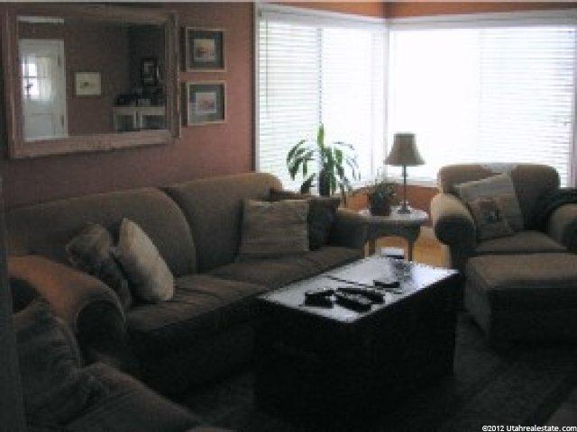 489 E 400 S, Heber City, UT 84032 — photo 2