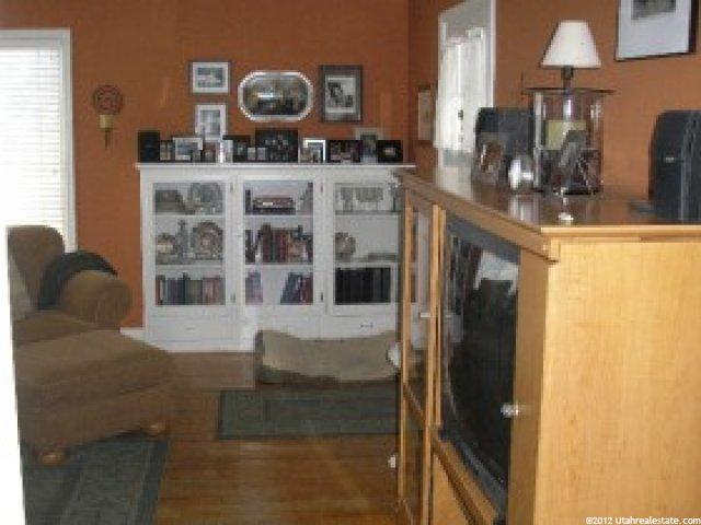 489 E 400 S, Heber City, UT 84032 — photo 3