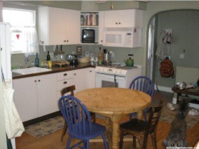 489 E 400 S, Heber City, UT 84032 — photo 4