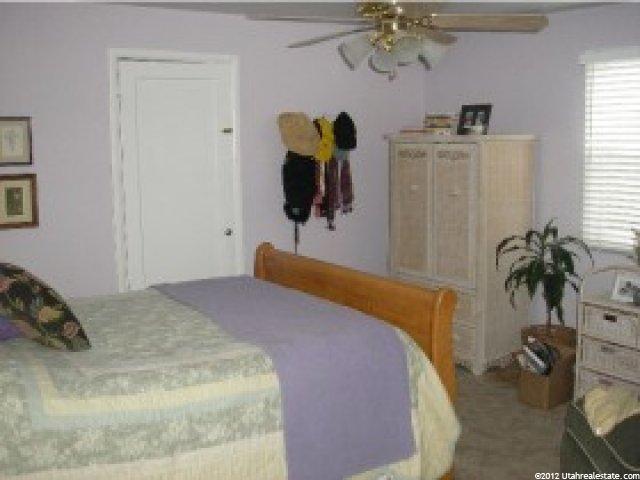 489 E 400 S, Heber City, UT 84032 — photo 5