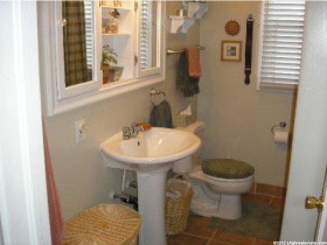 489 E 400 S, Heber City, UT 84032 — photo 6