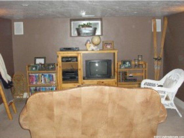 489 E 400 S, Heber City, UT 84032 — photo 7