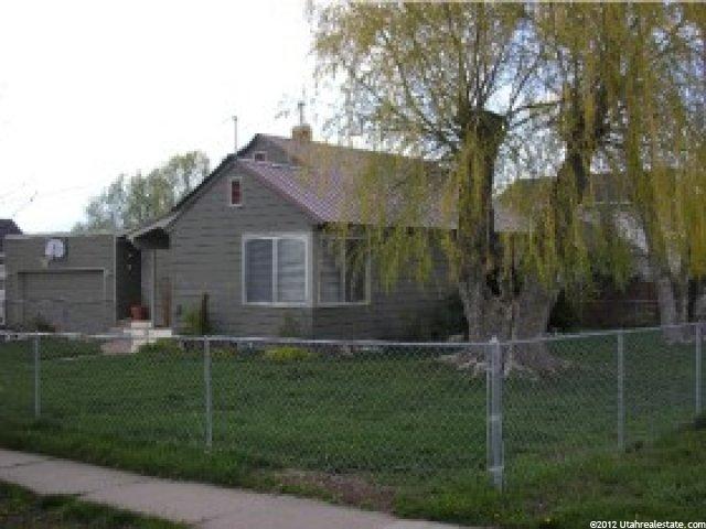 489 E 400 S, Heber City, UT 84032 — photo 8