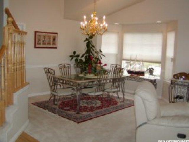 2649 Chalet Cir, Sandy, UT 84093 — photo 2