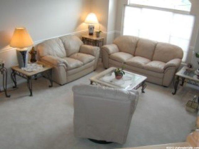 2649 Chalet Cir, Sandy, UT 84093 — photo 3