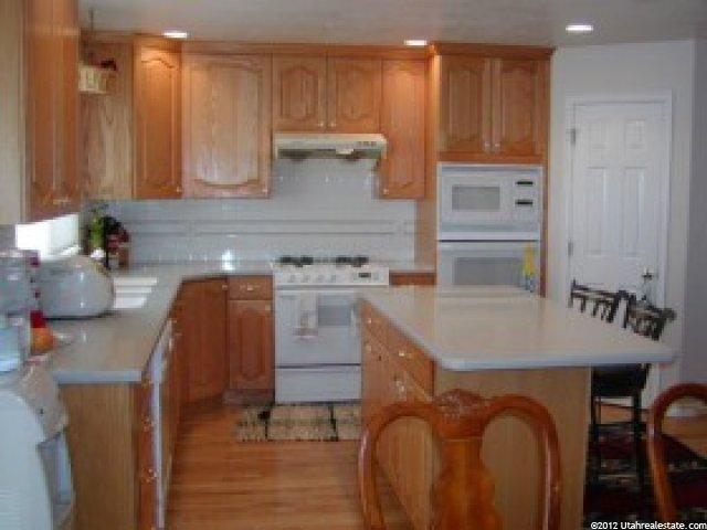2649 Chalet Cir, Sandy, UT 84093 — photo 5