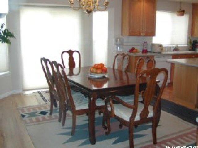 2649 Chalet Cir, Sandy, UT 84093 — photo 6