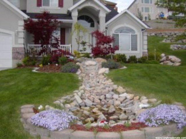 2649 Chalet Cir, Sandy, UT 84093 — photo 7