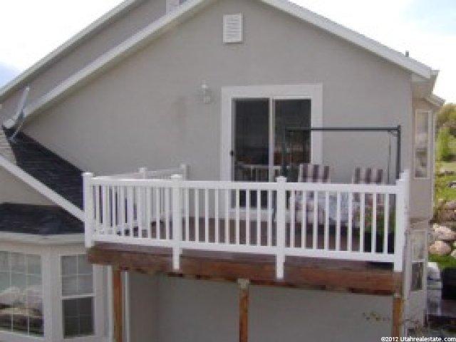 2649 Chalet Cir, Sandy, UT 84093 — photo 8