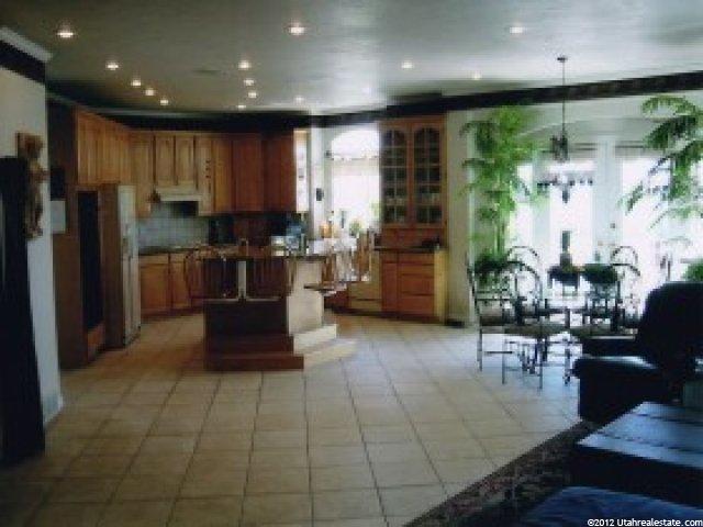 2006 Viewcrest Cir, North Logan, UT 84341 — photo 2