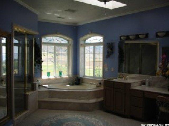 2006 Viewcrest Cir, North Logan, UT 84341 — photo 4