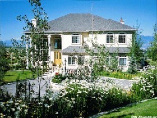 2006 Viewcrest Cir, North Logan, UT 84341 — photo 6