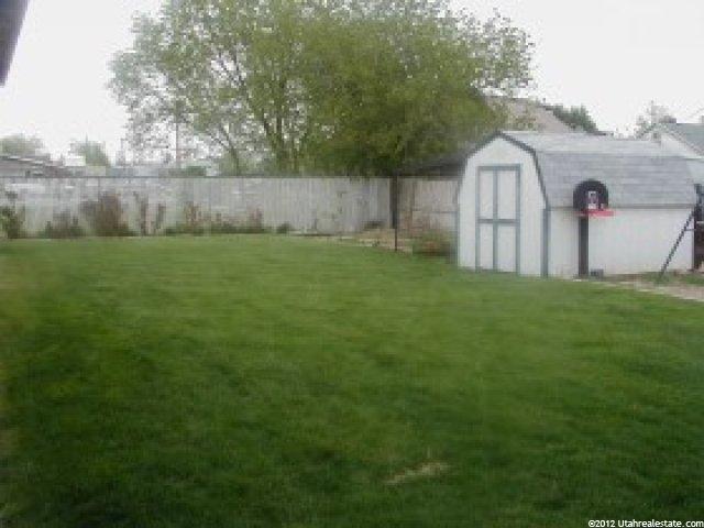 327 S 200 W, Vernal, UT 84078 — photo 3