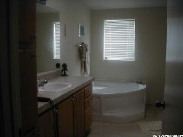 327 S 200 W, Vernal, UT 84078 — photo 4
