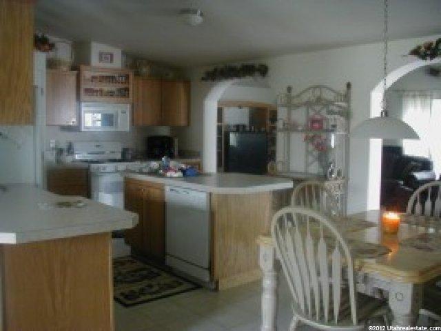 327 S 200 W, Vernal, UT 84078 — photo 6