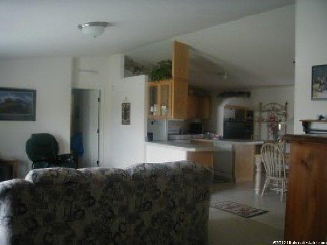 327 S 200 W, Vernal, UT 84078 — photo 7