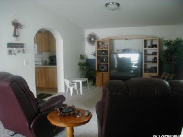 327 S 200 W, Vernal, UT 84078 — photo 8