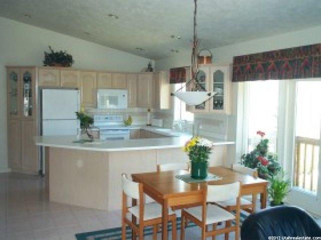3087 Creek Rd, Park City, UT 84098 — photo 2