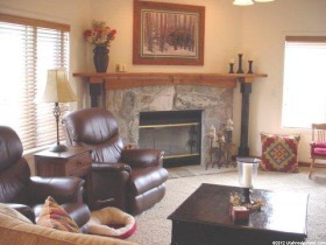 3087 Creek Rd, Park City, UT 84098 — photo 3