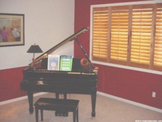 3087 Creek Rd, Park City, UT 84098 — photo 4
