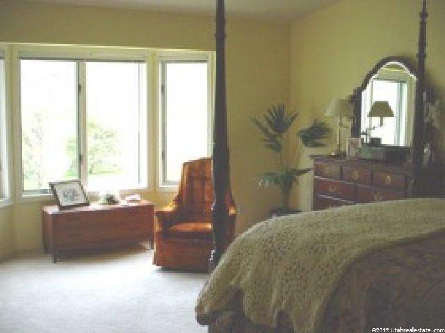 3087 Creek Rd, Park City, UT 84098 — photo 5