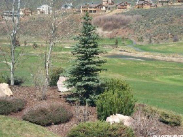 3087 Creek Rd, Park City, UT 84098 — photo 6