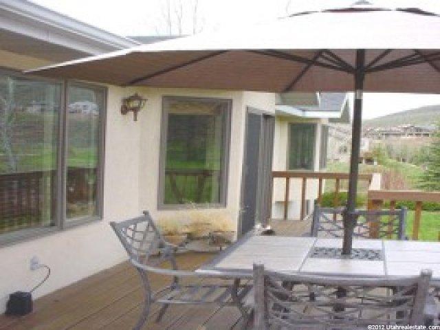 3087 Creek Rd, Park City, UT 84098 — photo 7