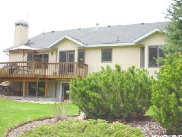 3087 Creek Rd, Park City, UT 84098 — photo 8