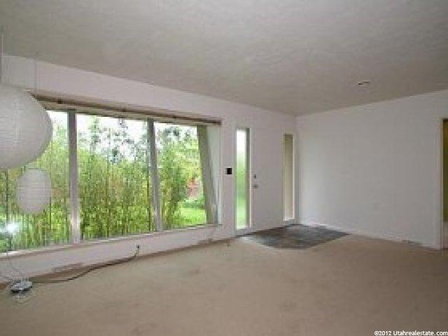 968 E 35th St S, Ogden, UT 84403 — photo 3