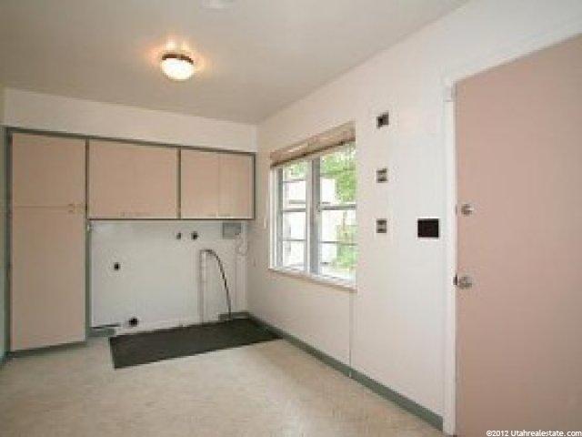 968 E 35th St S, Ogden, UT 84403 — photo 4
