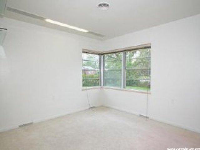 968 E 35th St S, Ogden, UT 84403 — photo 5