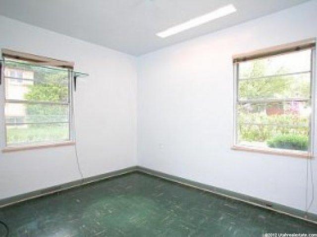 968 E 35th St S, Ogden, UT 84403 — photo 6